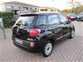 FIAT 500L 1.3 Multijet 95 CV Pop Star OK NEOPATENTATI