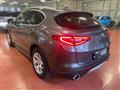 ALFA ROMEO STELVIO 2.2 Turbodiesel 190 CV AT8 Q4 Business