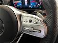 MERCEDES CLASSE GLB d Automatic 4Matic Premium PRONTA CONSEGNA