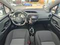 TOYOTA YARIS 1.0 5 porte Business