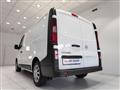 OPEL VIVARO 27 1.6 CDTI 120CV PC-TN Furgone Edition