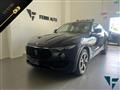 MASERATI LEVANTE V6 Diesel 250 CV AWD Gransport