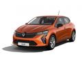 RENAULT NEW CLIO E-TECH FULL HYBRID EVOLUTION E-TECH FULL HYBRID 145