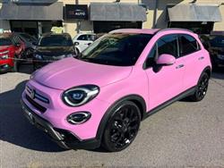 FIAT 500X PINK 1.0 T3 Cross 120cv