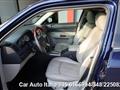 CHRYSLER 300 3.0 V6 CRD DPF Touring Automatica Pelle Tetto Crui