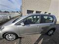 VOLKSWAGEN UP! 1.0 5p. beats up! BlueMotion Technology