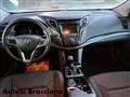 HYUNDAI I40 Wagon 1.7 CRDi 136CV Style