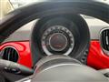 FIAT 500 1.2 EasyPower Lounge