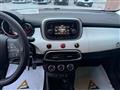 FIAT 500X 1.3 MultiJet 95 CV Pop Star