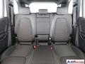 MERCEDES CLASSE GLB GLB 180 Automatic Business Extra