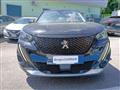 PEUGEOT 2008 1.5 BlueHDi 110cv Allure S&S