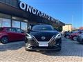 NISSAN QASHQAI 2021 MHEV 140 CV N-Connecta