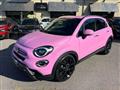 FIAT 500X PINK 1.0 T3 Cross 120cv