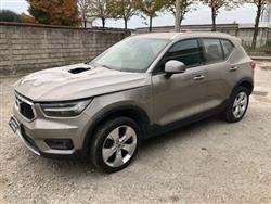 VOLVO XC40 1.5 T3 163CV GEARTRONIC BUSINESS AUTOMATICA