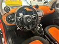 SMART FORTWO 70 1.0  Edition Passion