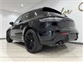 PORSCHE MACAN 2.9 GTS