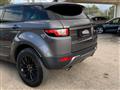 LAND ROVER RANGE ROVER EVOQUE 5p. Autocarro N1