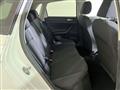 VOLKSWAGEN POLO 1.5 TSI DSG 5p. Sport BMT