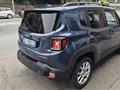 JEEP RENEGADE 4XE 1.3 T4 190CV PHEV 4xe AT6 Limited