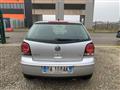 VOLKSWAGEN POLO 1.2/64CV 12V 5p. Comfortline