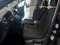 VOLKSWAGEN T-CROSS 1.0 TSI 115 CV Style BMT