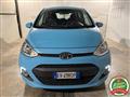 HYUNDAI I10 1.0 MPI Classic NEOPATENTATI