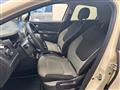 RENAULT CAPTUR 1.5 dCi 8V 90 CV Start&Stop Live