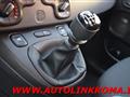 FIAT PANDA 1.2 Easy 5 posti 69CV