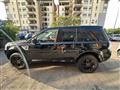 LAND ROVER FREELANDER S 2.2 SD4