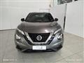 NISSAN JUKE 1.0 DIG-T 117 CV Business