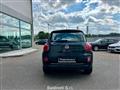 FIAT 500L 1.3 Multijet 95 CV Pop Star