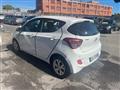 HYUNDAI i10 1.0 MPI Comfort