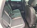 OPEL CROSSLAND X 1.6 ECOTEC D Start&Stop Advance