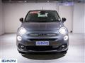 FIAT 500X 1.0 T3 120 CV