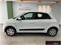 RENAULT Twingo 1.0 SCe 70 CV Wave