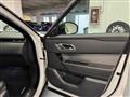 LAND ROVER RANGE ROVER VELAR 2.0D I4 240 CV R-Dynamic - MOTORE NUOVO!!!