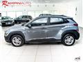 HYUNDAI KONA HYBRID T-GDI XTech Km 59.000 Pronta Consegna