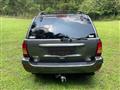 JEEP GRAND CHEROKEE 4.7 V8 cat Limited LX ""MOD. HQ 263 CV""