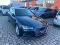 AUDI A4 AVANT Avant 2.0 TDI 150 CV S tronic S line edition