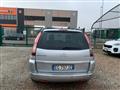 CITROEN C4 Picasso 1.6 HDi 110 FAP Attraction