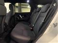 LAND ROVER DISCOVERY SPORT 2.0 TD4 163 CV AWD Auto AUTOCARRO