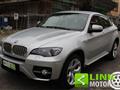 BMW X6 xDrive35d