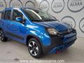 FIAT PANDA CROSS Panda Cross 1.0 FireFly S&S Hybrid