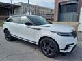 LAND ROVER RANGE ROVER VELAR 2.0D I4 240 CV R-Dynamic HSE km 51.000