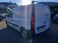 MERCEDES CITAN 1.5 111 CDI S&S Furgone Long