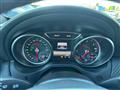 MERCEDES Classe A A 200 d Automatic Premium