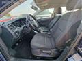 VOLKSWAGEN GOLF Business 1.6 tdi 116cv BMT - FY057TK