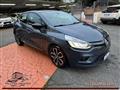 RENAULT CLIO TCe 75 CV 5p Moschino Zen UNIPRO! PREZZO REALE!