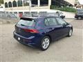 VOLKSWAGEN GOLF 2.0 TDI DSG SCR Life