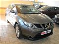 NISSAN QASHQAI 1.6 Dci Navi